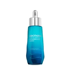 Biotherm Life Plankton Elixir 30ML