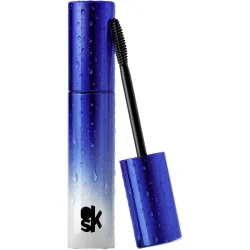 Máscara de Pestañas Sharp Volume Waterproof