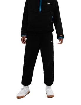 Ellesse Joggers Joji Black S Homme - Ellesse - FashionsVida