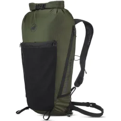 Mochila de montaña AENERGY 18 L