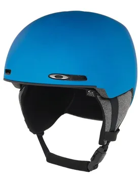 Casque Junior Mod 1 Junior Poseidon 49-53 cm unisex - Oakley Helmets - FashionsVida
