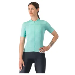 Maillot à Manches Courtes Anima 4