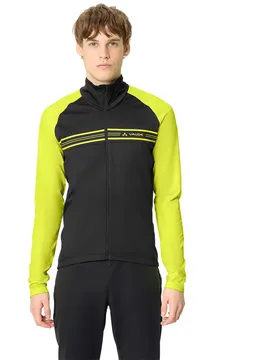 Vaude Sweat-shirt Posta Ii - VAUDE - FashionsVida