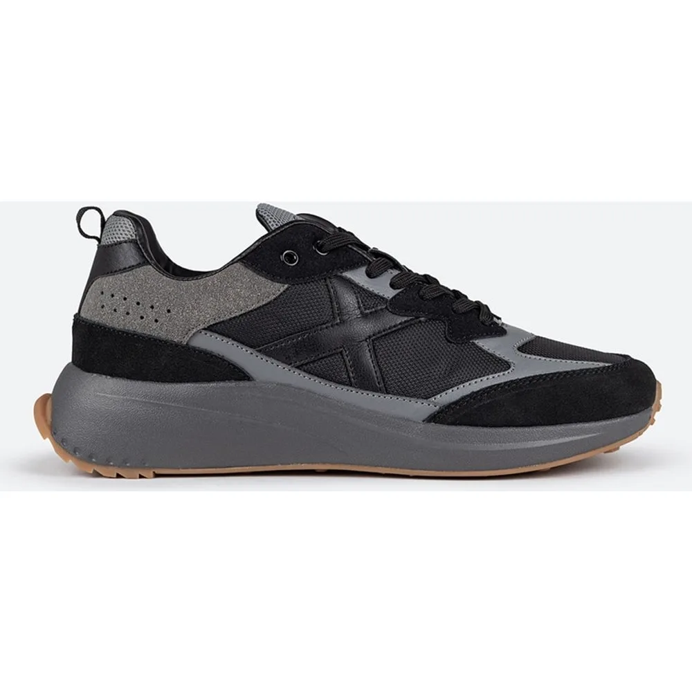 Zapatilla Casual Hombre TIP 40 - Munich - FashionsVida
