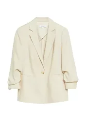 Indoor-Blazer female