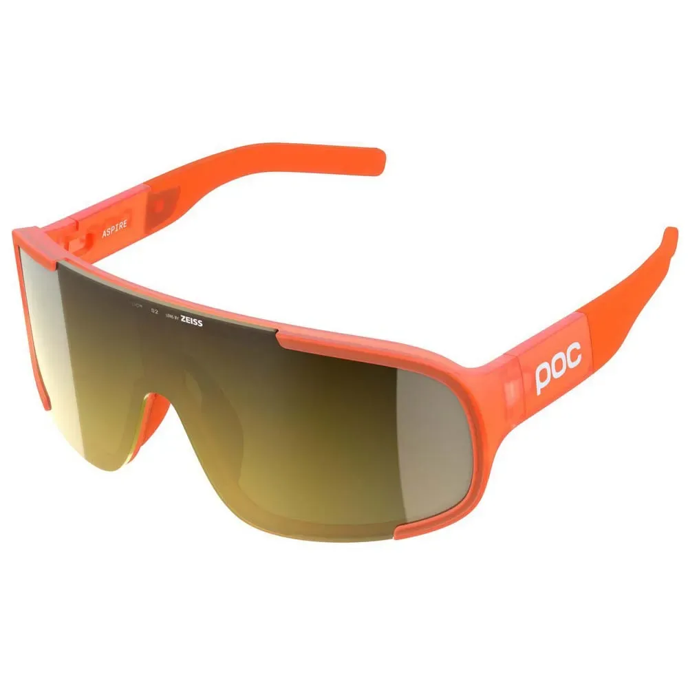 Lunettes De Soleil Aspire Wide Fit - Poc - FashionsVida