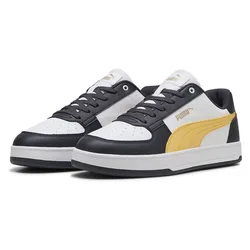 Sneaker Caven 2.0 New Navy / Sunny Yellow / White EU 44 1/2
