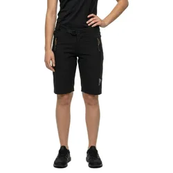 Agu Short Venture Mtb