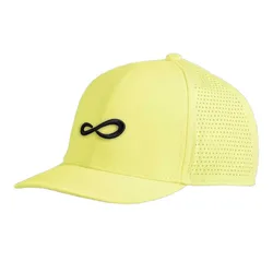 Gorra Icon Cap Yellow One Size