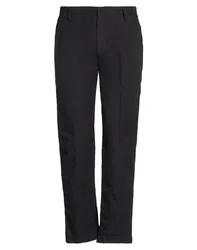 Hose Herren Schwarz 31 Herren