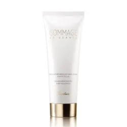 Gommage De BeautÃ© pure radiance