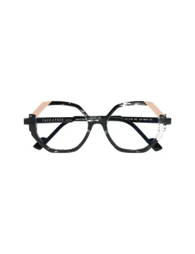 Occhiali da vista FOREST2-8633 Donna - Face A Face - FashionsVida