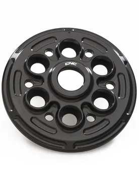 Spingidisco Frizione Ducati Hypermotard 1100 Evo 2010-12 - CNC Racing - FashionsVida