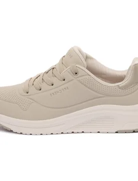 Sneaker Nat Uno Lite 36;37;38;39 Female - Skechers - FashionsVida