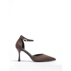 Pumps 77600_p183973 36;39 Female