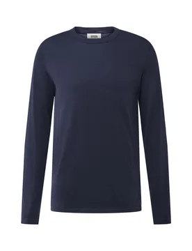 IRMINO 10 male - L - FashionsVida