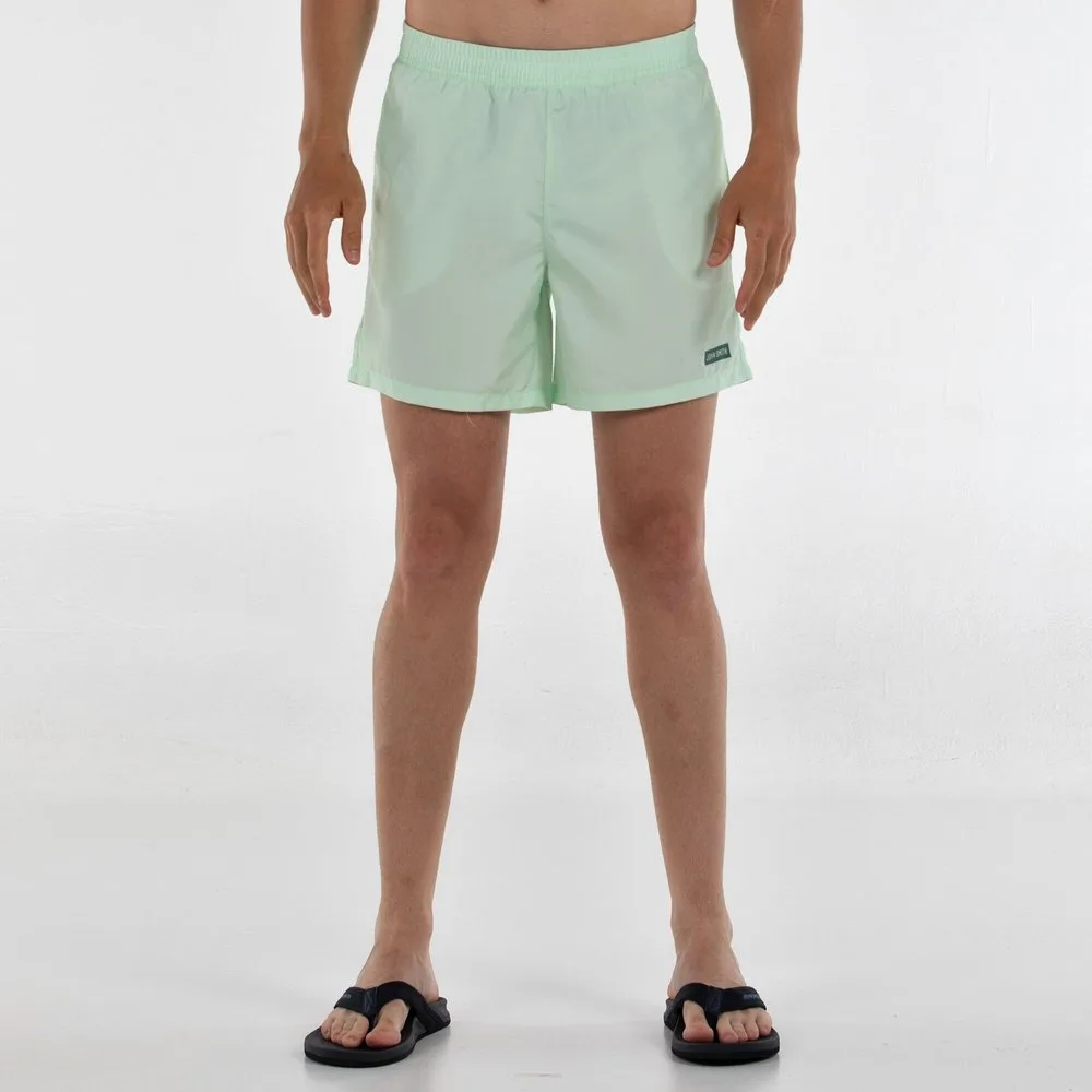 Pantalón Corto Hombre ORICO M - John Smith - FashionsVida