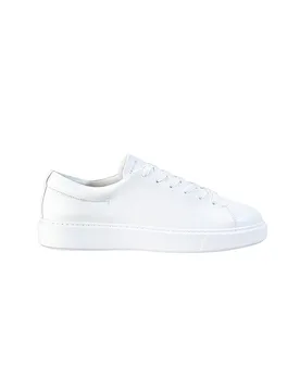 Sneaker CPH407M bianco 45 - Copenhagen - FashionsVida