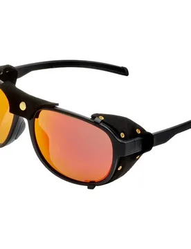 Lunettes De Soleil Polarisées North - Cairn - FashionsVida