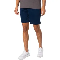 Shorts Tech-Mesh-Shorts Eu S Male