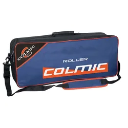 Roller Xxl Tackle Stack Blue / Black / Orange 86 x 23 x 31 cm unisex