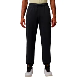 Dri-fit jordan sport pantalón hombre Negro (M)
