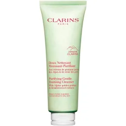 Gel Limpiador Purificante