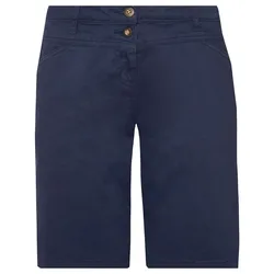 Short Marie Ground Blue S