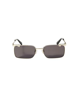 Occhiali da sole off white OW2031-7607 Adulto unisex - OFF-WHITE - FashionsVida