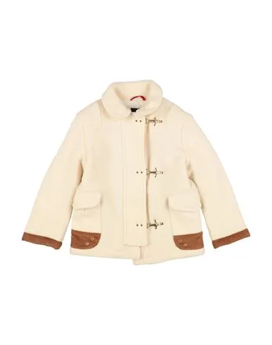 Fay Abrigo Chica Hueso 6 Chica - Fay - FashionsVida