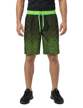 Short De Bain Medium Swimming 39r9227 - CMP - FashionsVida