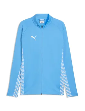 Trainingsjacke Liga 2026/27 - Bleu - male - Size: 2XL - Puma - FashionsVida
