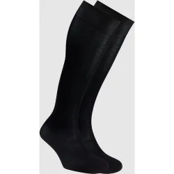 Ejecutivo - Calcetines de hombre