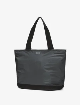 Borsa Donna K7127MW-WMR Multicolore - K-way - FashionsVida