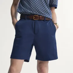 Short Originals TWISTWEAVE 36" Night Indigo