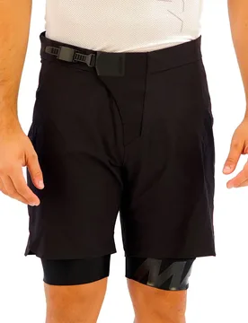 Mavic Short Crosstrail - Mavic - FashionsVida