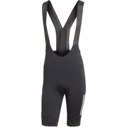 Culotte de ciclismo de hombre THE BIB