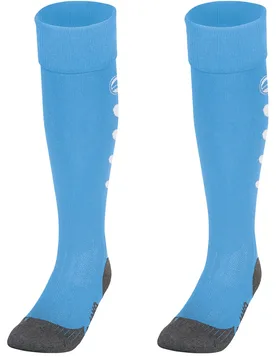 Stutzenstrumpf Roma (Blau / Größe (35-38) / Sonstige Allgemein) - Jako - FashionsVida