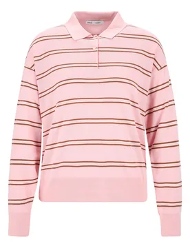 S PULLOVER RIRIPOL female - S - FashionsVida