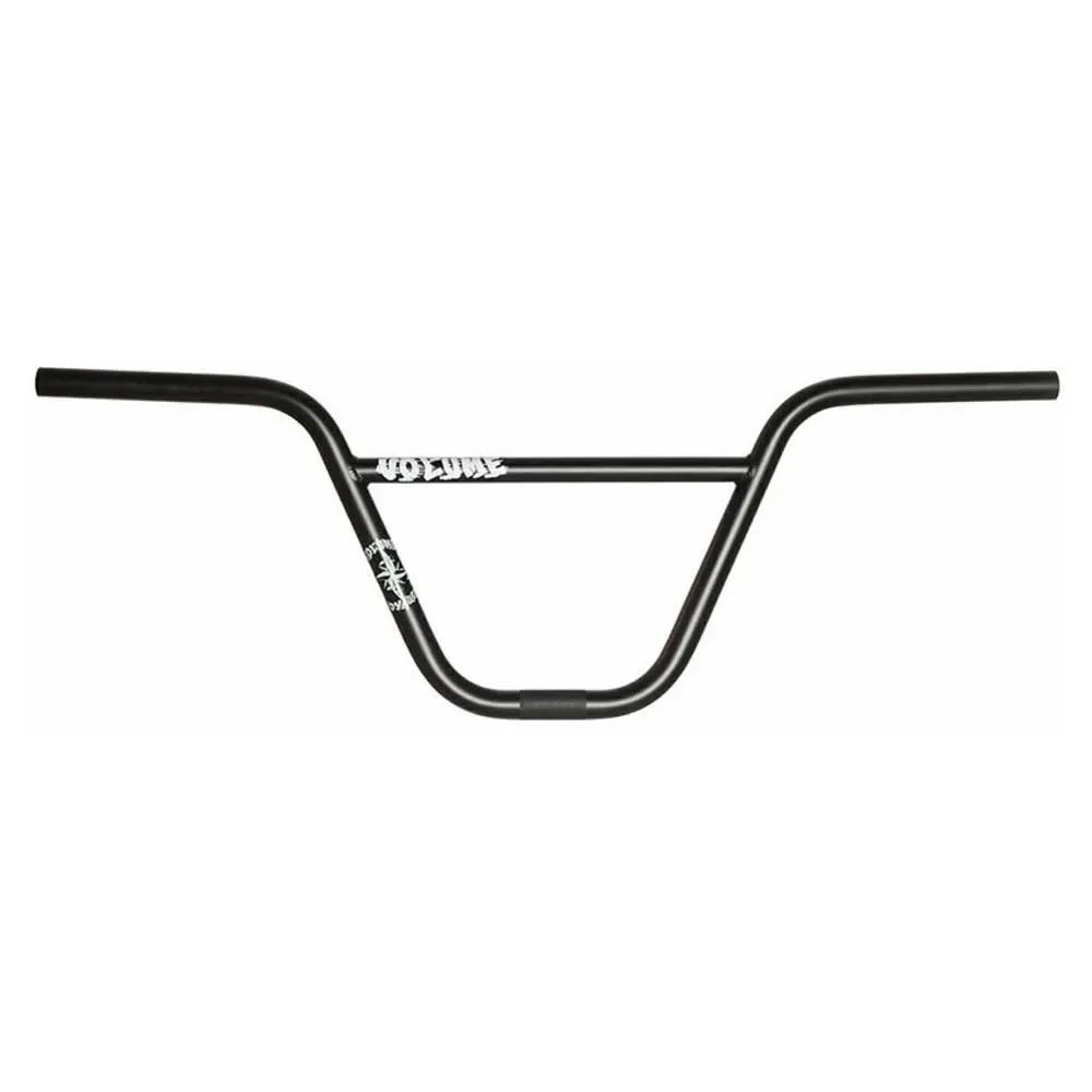 Volume Guidon Voyager 9.25´´ - Volume - FashionsVida