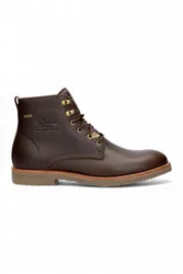Mens Leather Glasgow GTX C2 Classic Ankle Boots
