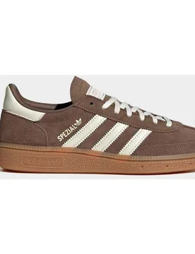 Zapatillas de Hombre Handball Spezial Originals - Adidas - FashionsVida