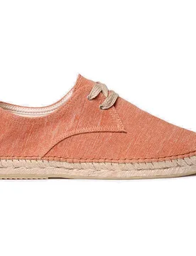 Pons Espadrilles Dixon Tile EU 45 - Toni - FashionsVida