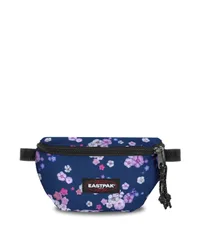 Springer, 100% Polyester floralbloomnavy Petit unisex