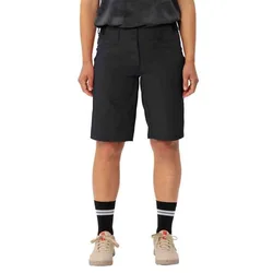 Vaude Bike Short Loamer