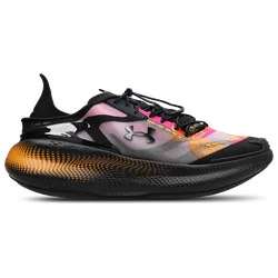 Echo Herren Sneaker - Schwarz - Größe 44 - Netz/Synthetik Black 44