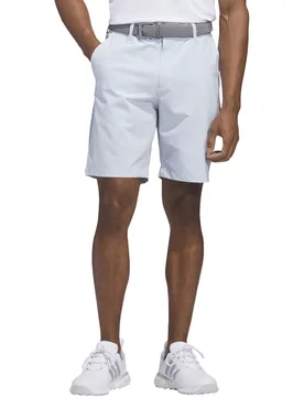 Shorts Ultimate365 8.5-Inch, hellblau 34 - Adidas - FashionsVida