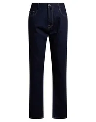 Jeanshose Herren Blau 30,38,40 Herren
