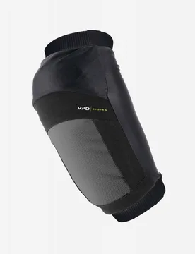 Gomitiere Joint VPD System Elbow - Poc - FashionsVida