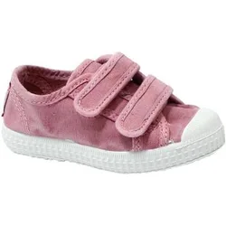 Kinderschuhe Cie-Ccc-78777-42-A 21;22;23;24;26;29;32;33 Male